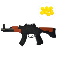 Автомат "АК-47" (018-)